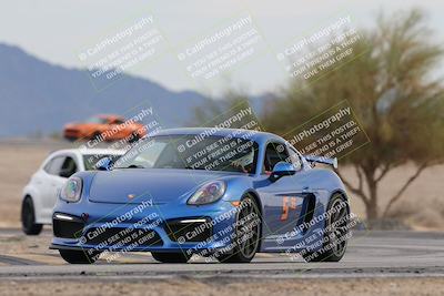 media/Jan-03-2026-SCCA SD (Sat) [[c9b9d14034]]/3-Intermediate 2 Group/Session 2 Turn 4 Tree of Life/